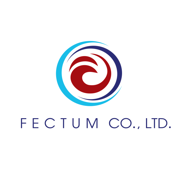 Administrator Fectum Co., Ltd. (Nonthaburi Office)
