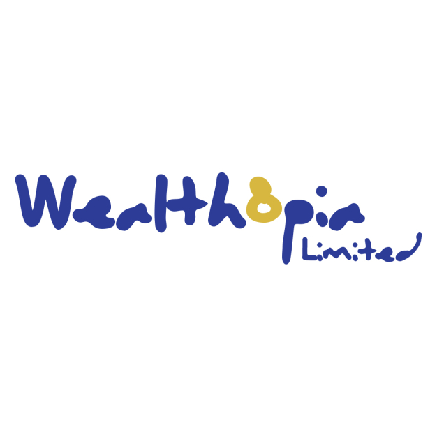 หางาน,สมัครงาน,งาน เวลโธเปีย URGENTLY NEEDED JOBS