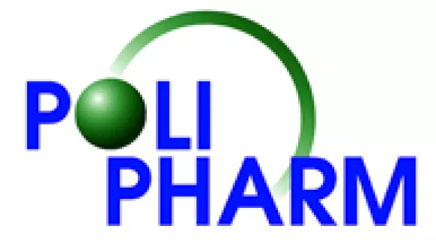 IT Support บริษัท โปลิฟาร์ม จำกัด