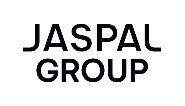Junior Chef เครือบริษัทยัสปาล (Jaspal Group of Companies)