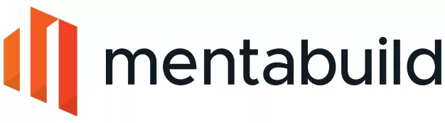 Site Engineer / Sr Site Engineer (Civil / Mechanical / Electrical) บริษัท เมนทาบิลด์ จำกัด 