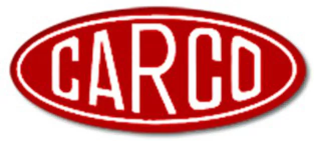 พนักงานธุรการบัญชี Accounting & Finance Officer (Company Setup & ERP Preparation คาร์โก้เคมีเคิล จก.
