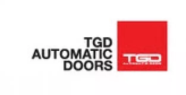 หางาน,สมัครงาน,งาน TGD Automatic Doors Co.,Ltd. URGENTLY NEEDED JOBS