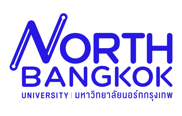 หางาน,สมัครงาน,งาน มหาวิทยาลัยนอร์ทกรุงเทพ URGENTLY NEEDED JOBS
