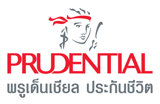 หางาน,สมัครงาน,งาน พรูเด็นเชียล ประกันชีวิต (ประเทศไทย)  (มหาชน) URGENTLY NEEDED JOBS