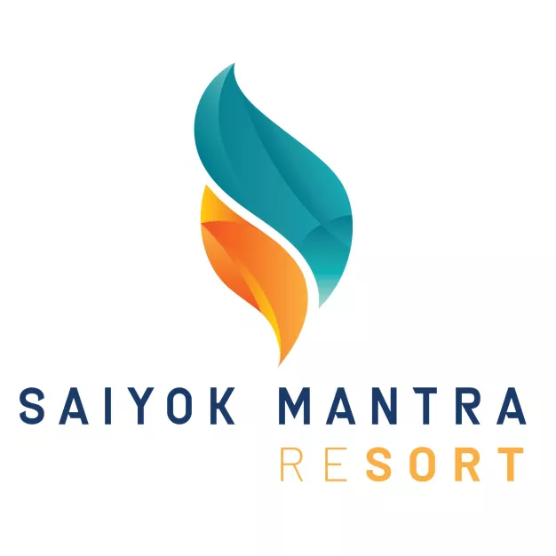 หางาน,สมัครงาน,งาน ไทรโยค มันตรา รีสอร์ท URGENTLY NEEDED JOBS