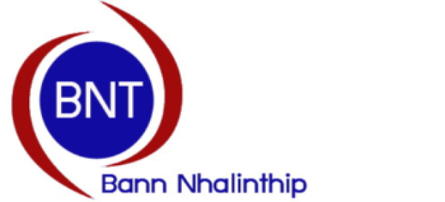 หางาน,สมัครงาน,งาน บ้านนลินทิพย์ URGENTLY NEEDED JOBS