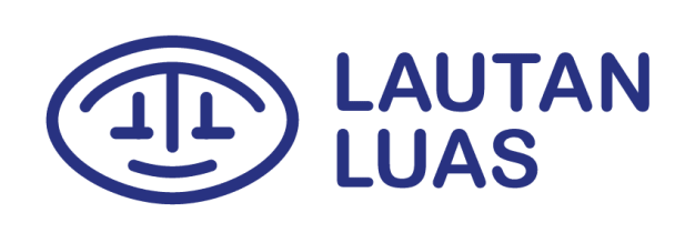 หางาน,สมัครงาน,งาน Lautan Luas (Thailand) Co.,Ltd URGENTLY NEEDED JOBS
