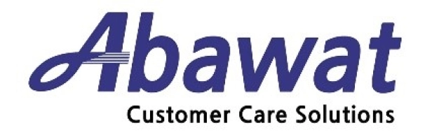 Technical Support Supervisor Abawat (Thailand)