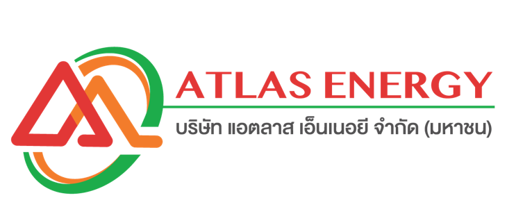 Fleet Maintenance & Support Team Lead บริษัท แอตลาส เอ็นเนอยี จำกัด (มหาชน)
