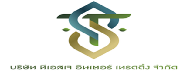 หางาน,สมัครงาน,งาน ทีเอสเจ อินเตอร์ เทรดดิ้ง URGENTLY NEEDED JOBS
