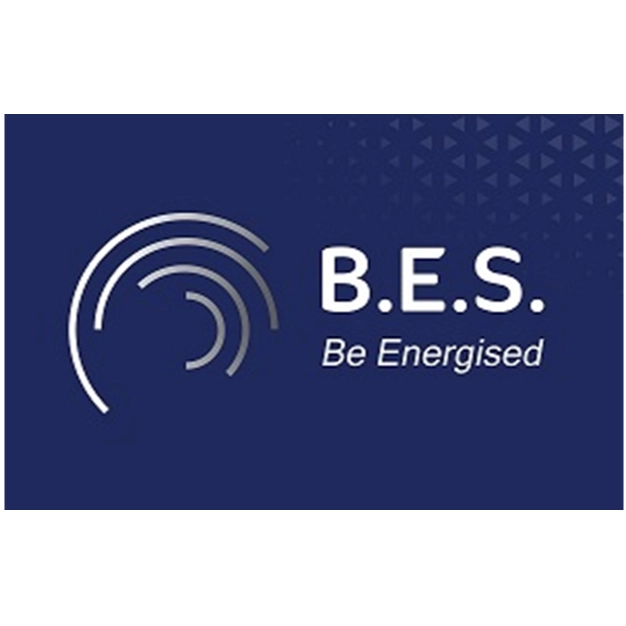 Administrator - Well Service B.E.S. ENERGY RESOURCES CO.,LTD