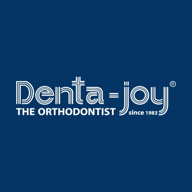 Graphic Design The Orthodontist Co., Ltd.
