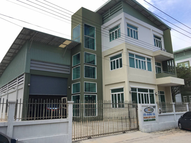 หางาน,สมัครงาน,งาน เฟรนด์ลิฟท์ URGENTLY NEEDED JOBS