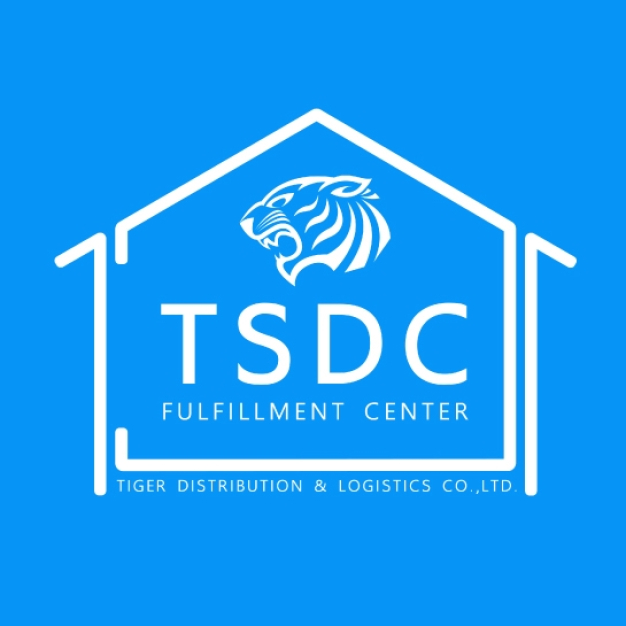 หางาน,สมัครงาน,งาน ไทเกอร์ ดิสทริบิวชั่น แอนด์ โลจิสติคส์ URGENTLY NEEDED JOBS