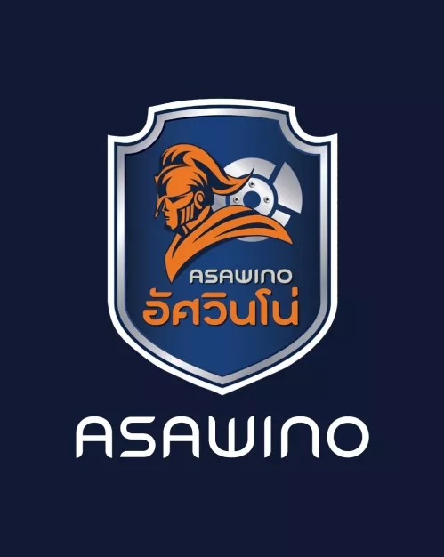 พนักงานฝ่ายบุคคล บริษัท อัศวินนารี่ จำกัด