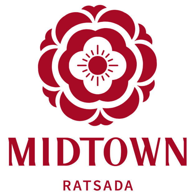 หางาน,สมัครงาน,งาน Hotel Midtown Ratsada URGENTLY NEEDED JOBS