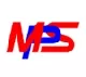 Administration Manager Mitr Project Services Co., Ltd. 