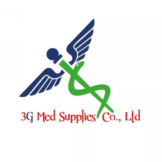 หางาน,สมัครงาน,งาน 3g med supplies co .,ltd URGENTLY NEEDED JOBS