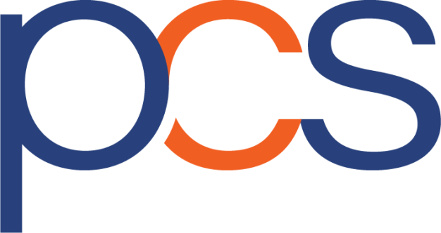 ธุรการ (สัญญาจ้าง 6 เดือน) สุขุมวิท 101 (BTS ปุณณวิถี) PCS Security and Facility Services Limited