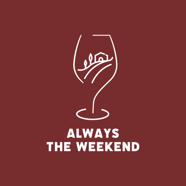 หางาน,สมัครงาน,งาน ALWAYS THE WEEKEND CO.,LTD. (HEAD OFFICE)