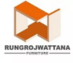 หางาน,สมัครงาน,งาน รุ่งโรจน์วัฒนา เฟอร์นิเจอร์ URGENTLY NEEDED JOBS