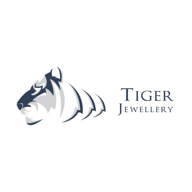 เจ้าหน้าที่การตลาด (Marketing Executive) บริษัท ไทเกอร์ จิลเวลรี่ แมนูแฟคเทอริ่ง (ประเทศไทย) จำกัด
