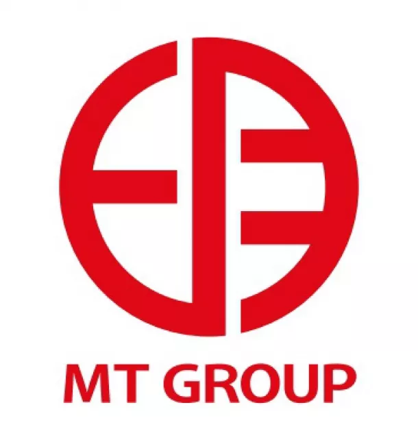 หางาน,สมัครงาน,งาน เม้งไต๋ ไรซ์ URGENTLY NEEDED JOBS