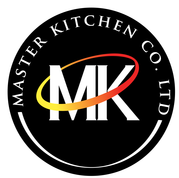 Admin Operation & Engineering (เจ้าหน้าที่ธุรการฝ่ายปฏิบัติการและวิศวกรรม) MASTER KITCHEN CO., LTD.