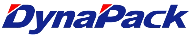 NPI Electrical Engineer (EE) บริษัทไดนาแพ็ค เทคโนโลยี (ประเทศไทย) จำกัด