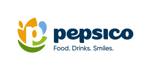 Distributor Executive (Area Sales Supervisor)  PEPSICO 