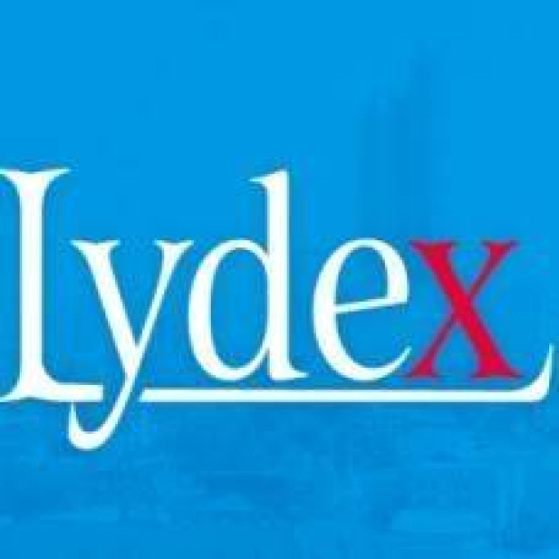 หางาน,สมัครงาน,งาน ลิเด็กซ์  (LYDEX CO.,LTD) URGENTLY NEEDED JOBS