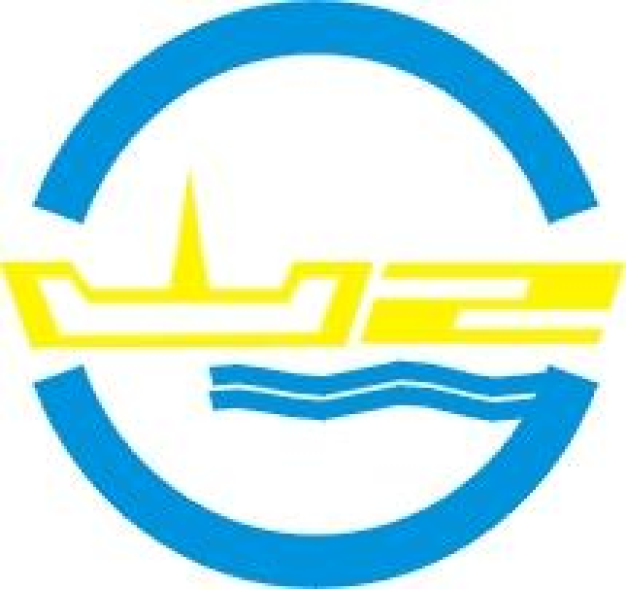 หางาน,สมัครงาน,งาน GreatWall Shipping (Thailand) URGENTLY NEEDED JOBS