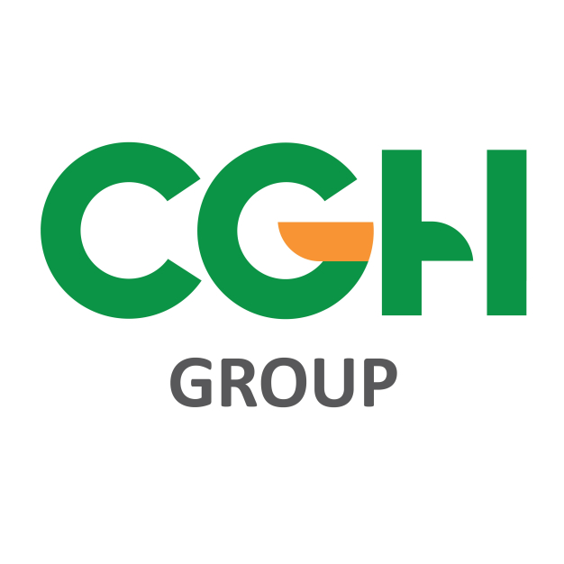 นิติการ (ประจำ รพ. CGH สายไหม) โรงพยาบาลซีจีเอช