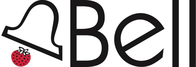 Sales Executive Bell Flavors & Fragrances (Thailand) Ltd.