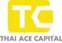 เจ้าหน้าที่ตรวจสอบภายใน (Audite) บริษัท ไทยเอซ แคปปิตอล จำกัด