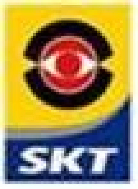 Supervisor แม่บ้าน SECURITY SHIN KONG (THAI) INTERNATIONAL CO.,LTD