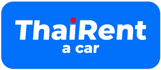 Rental Sales Agent Officer 