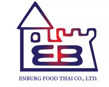 รองผู้จัดการฝ่ายซ่อมบำรุง บริษัท เอ็นเบิร์ก ฟู้ดไทย จำกัด