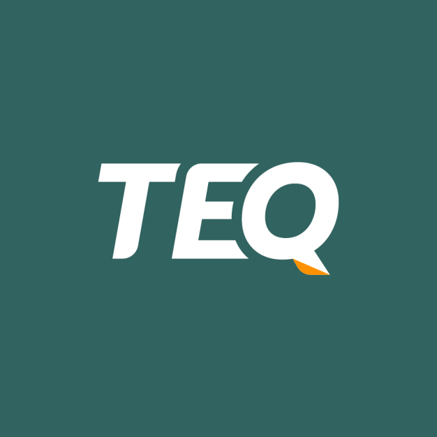 หางาน,สมัครงาน,งาน ที อี คิว URGENTLY NEEDED JOBS