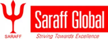 หางาน,สมัครงาน,งาน Saraff Infotech Co.,Ltd URGENTLY NEEDED JOBS