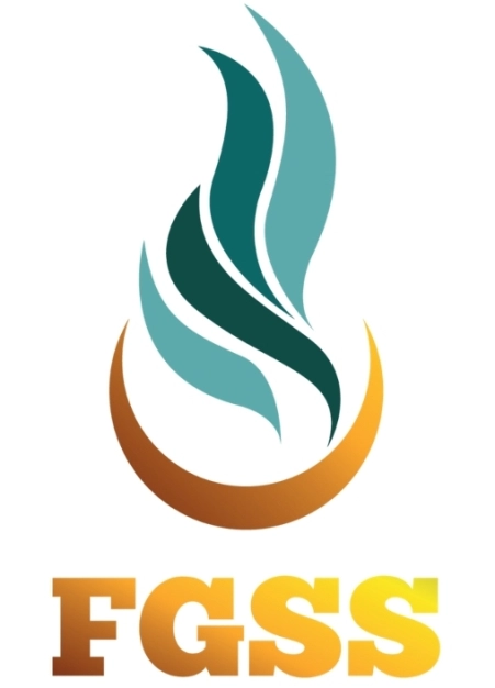 Sales Engineer 