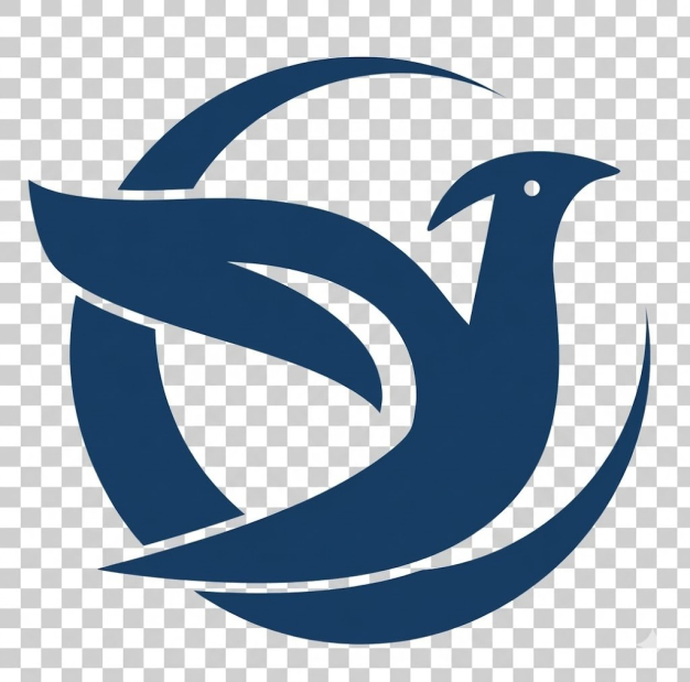  Customer Service (Chinese Speaking) บริษัท หยิงชวง อินเตอร์เนชั่นแนล โลจิสติกส์ (ประเทศไทย) จำกัด