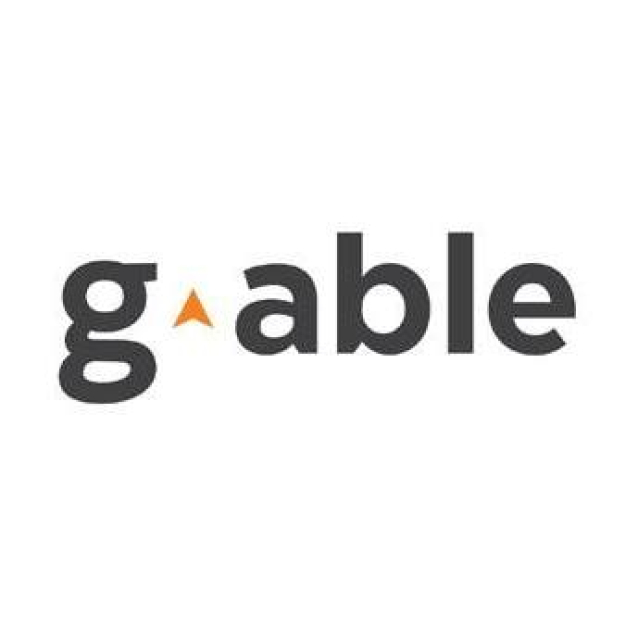 Sales Coordinator (Contract 1 Year) บริษัท จีเอเบิล จำกัด