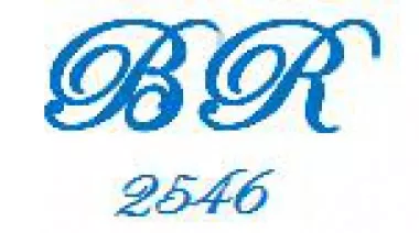 พนักงานคลังสินค้า-พนักงานเช็คเกอร์ บริษัท บูรพาร่วมใจ(2546) จำกัด