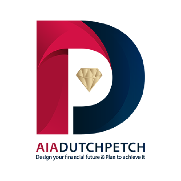 Financial Advisor (ที่ปรึกษาด้านการเงินและประกันชีวิตมืออาชีพ) บริษัท ไพรเวท เวลธ์ ดีไซน์ จำกัด