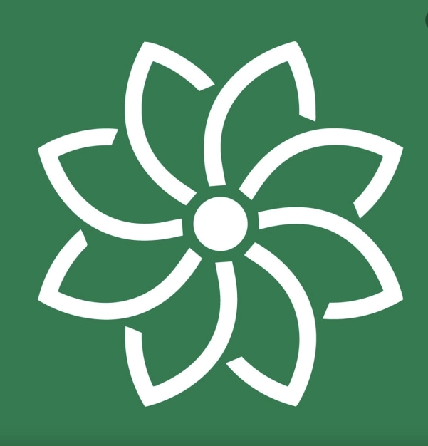 Assistant Housekeeping Manager Chanalai Garden Resort, Kata Beach, Phuket