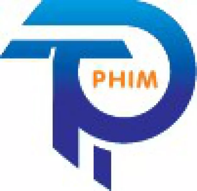 หางาน,สมัครงาน,งาน เพอร์เฟคเฮลธแคร์แอนด์เช็คอัพ งานด่วนแนะนำสำหรับคุณ