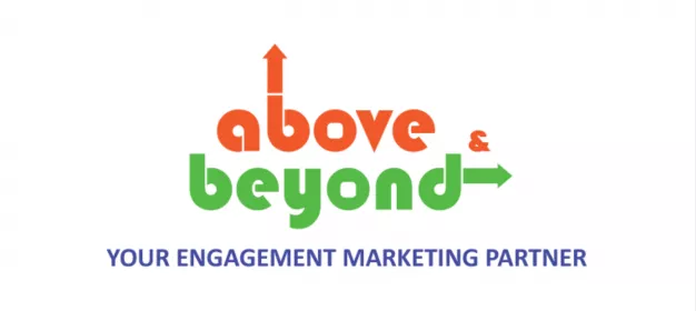 SENIOR ACCOUNT EXECUTIVE, ACCOUNT MANAGER Above and Beyond Service and Supply Co.,Ltd