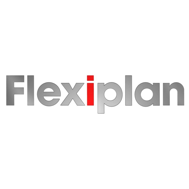 Marketing Excusive & Representative Project 